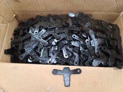 REMINGTON 870 16,12 & 20 Gage Choke Tube Tool/Wrench NOS ORIGINAL FACTORY!