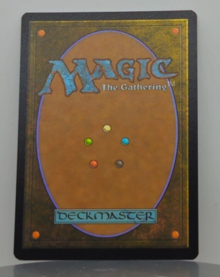 JP - Foil - Eliminate - Strixhaven: Mystical Archives - STA - 93