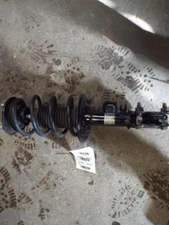 Driver Strut Front Without Turbo Fits 13-19 TAURUS 460954