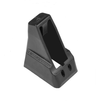 RAEIND Magazine Quick Ammo Speed Loader For Smith & Wesson CS9 9mm Made in USA