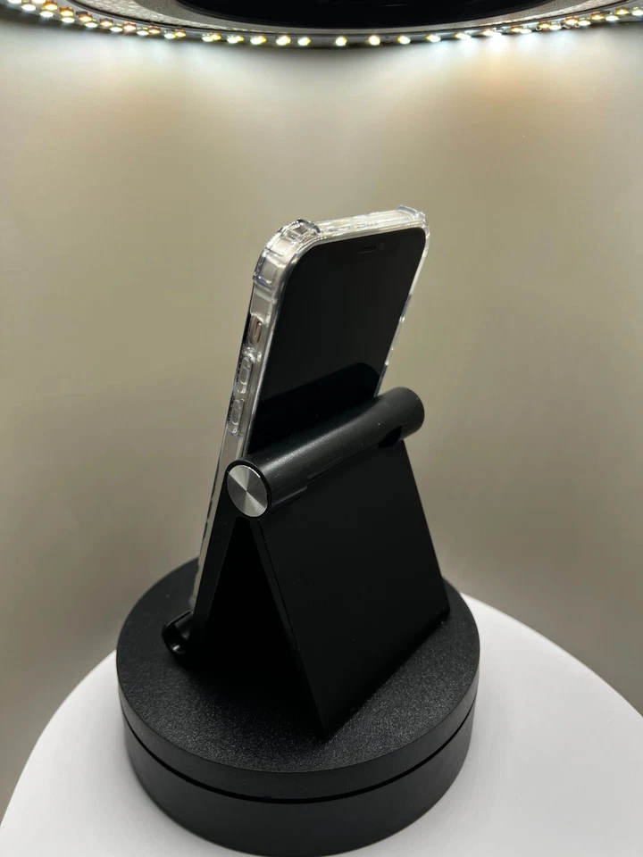 Clear Black Snake Case For Iphone 17 16 15 14 13 12 11 Pro Max XR X 8 Samsung S2 - Image 4 of 4