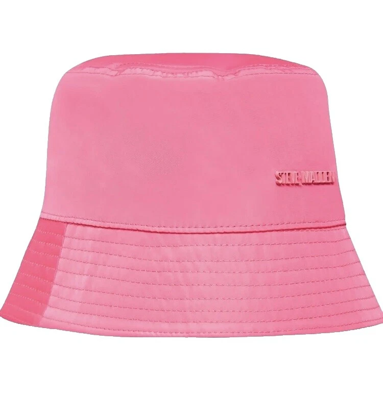 Steve Madden One Size Hats for Women