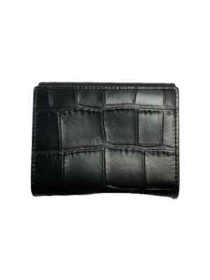 box付 coach Small Morgan Wallet s-l400.jpg