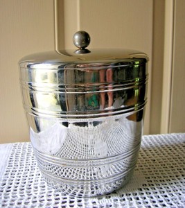 marquis waterford