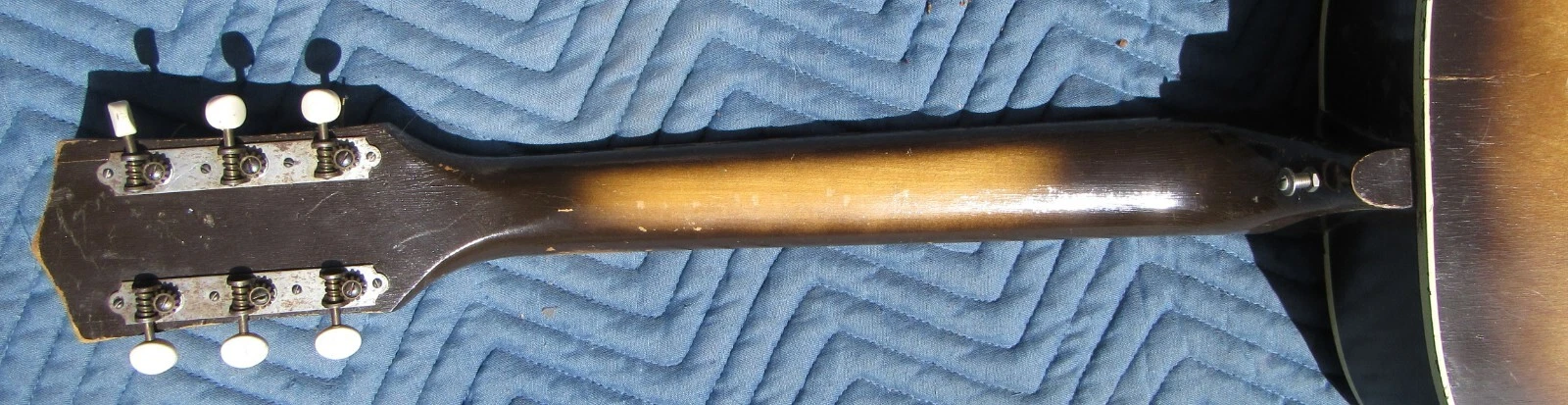Picture 7 of 12