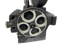 MITCHELl 16mm Pro Motion Picture Camera with reconditioned Warranty