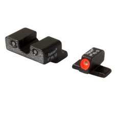 Trijicon: HD Night Sights