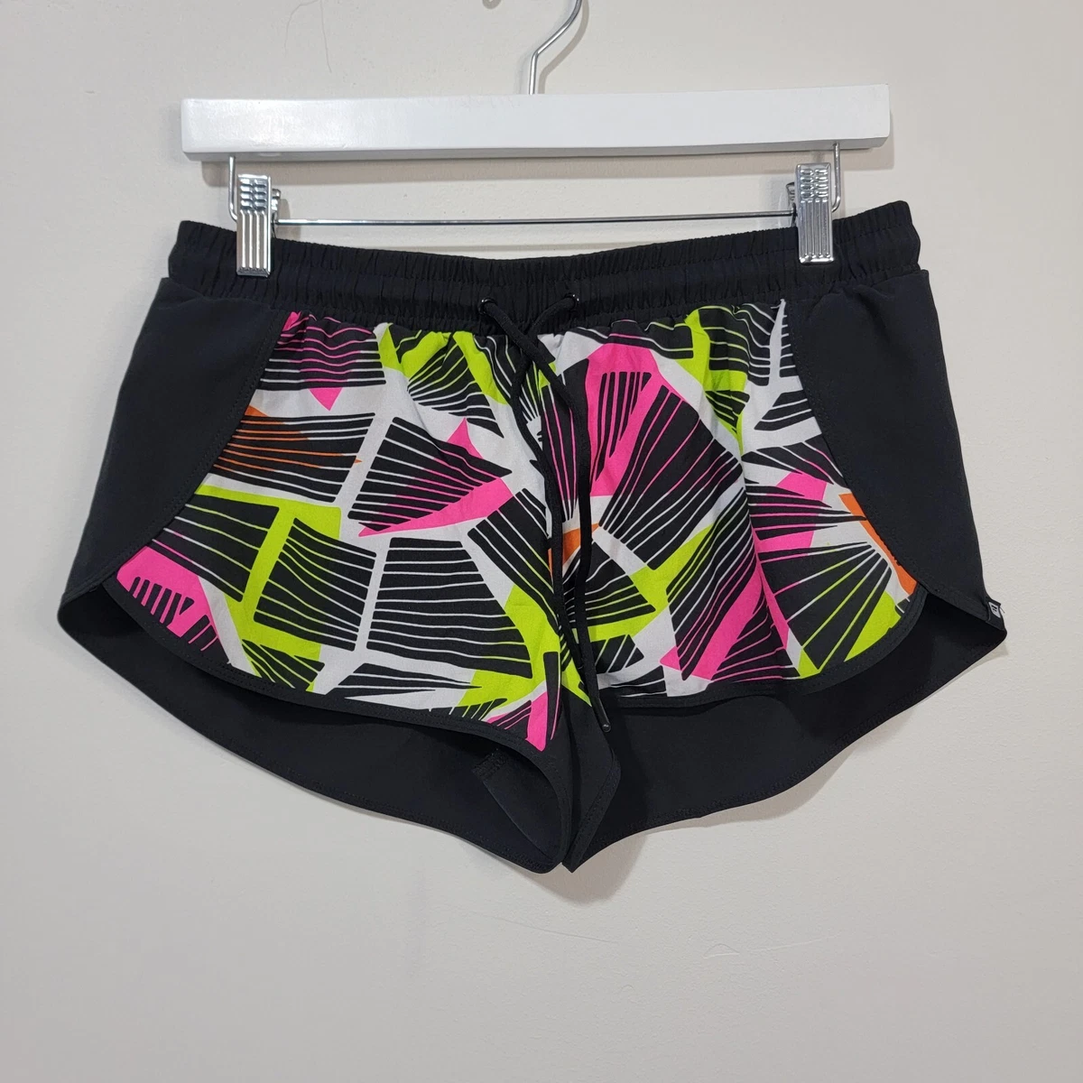 Unlined running shorts on sale