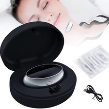 Pro Sleep Apnea Anti Snoring Devices for Best Sleep Comfortable Snoring Solution
