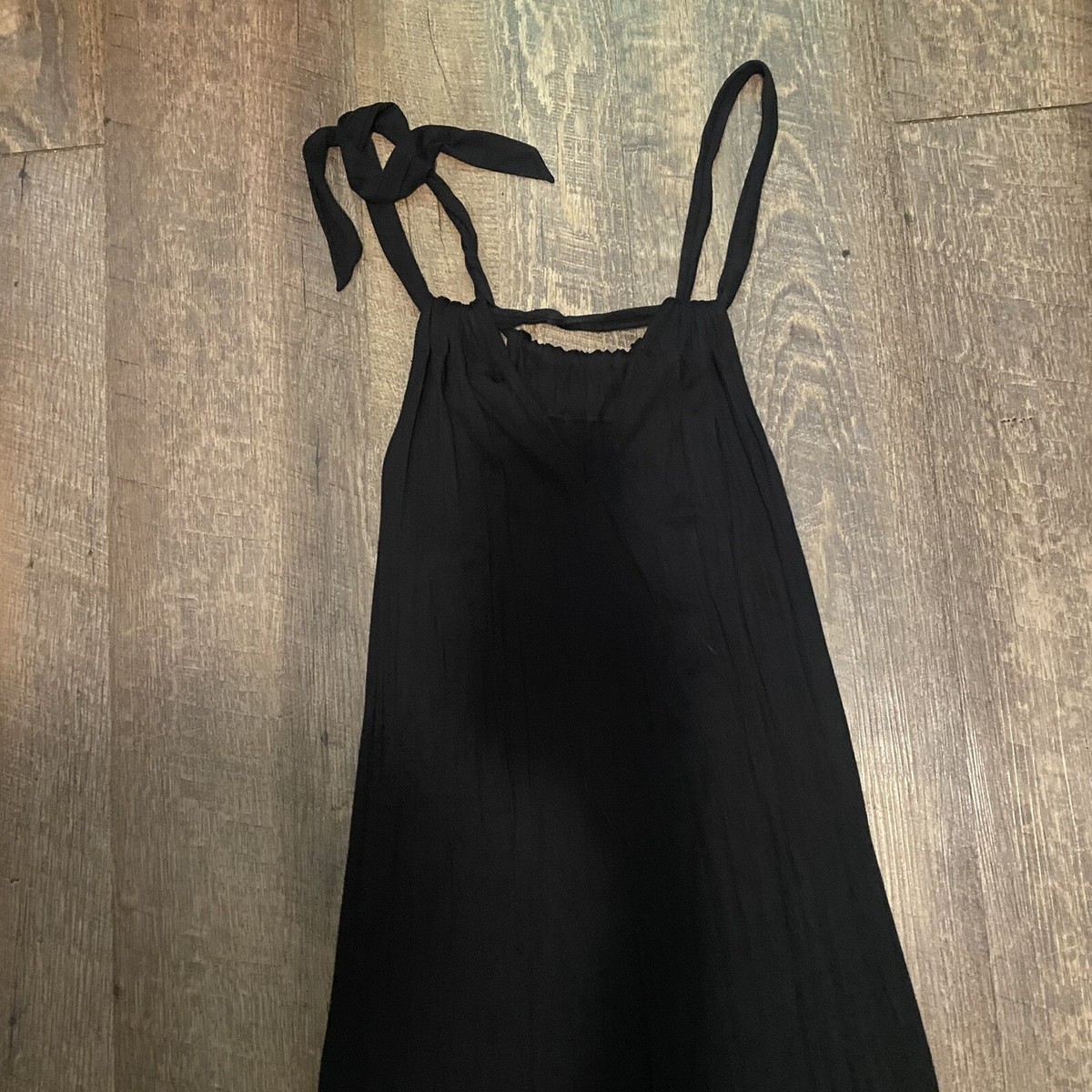 cabi bow halter maxi dress CAbi | Dresses | Cabi Bow Halter Maxi Dress