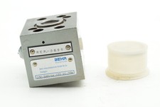 Behr 230 BAR 44.339.20.058