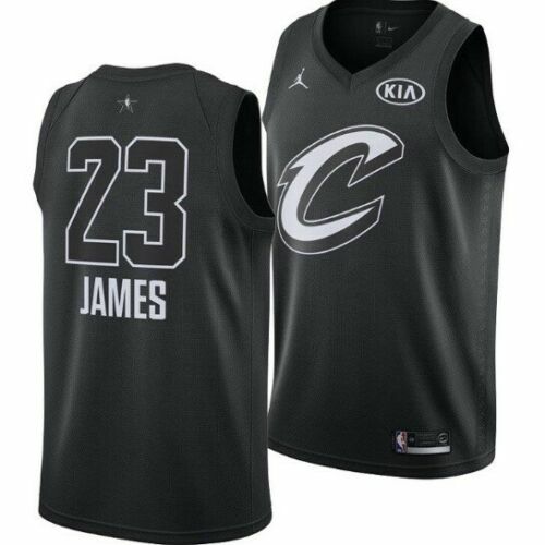 ★希少 NBA　2012年 ALL-STAR レブロン・ジェームズ　ユニフォーム ☆希少 NBA 2012年 ALL-STAR レブロン・ジェームズ ユニフォーム 2025