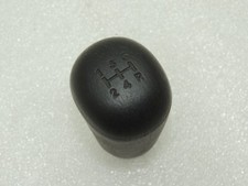 OEM Suzuki Jimny III Schaltknauf 2811378G41AHA