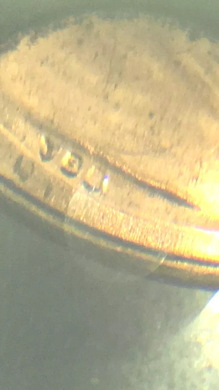 Picture 19 of 20