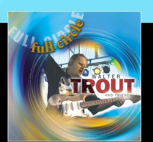 Full Circle Music 710347111726| eBay Full Circle Music 710347111726| eBay