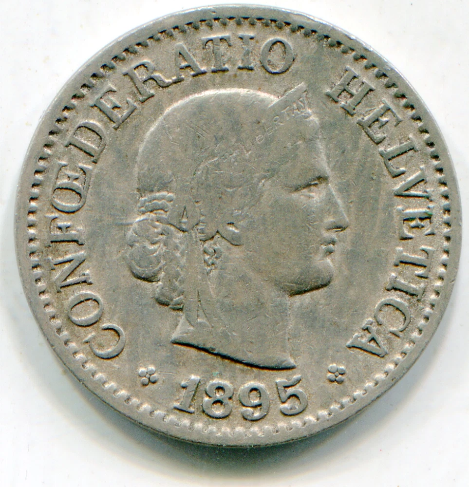 1940 年瑞士硬币| eBay