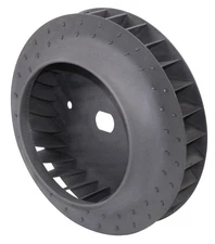 Empi 36.9mm Late Doghouse Blower Fan for VW Beetle - 98-2004