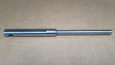 Kwik-way Valve Guide Taper Pilot 716 Top .276 Diameter Kwik-way Valve Guide Taper Pilot 716 Top .276 Diameter