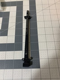 Lego Pirates Parts And Pieces, Minifigures, Black Pearl 4184 Pieces Fast Ship