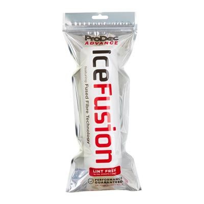 ProDec Advance 9"" x 1.75"" Ice Fusion Gloss Roller