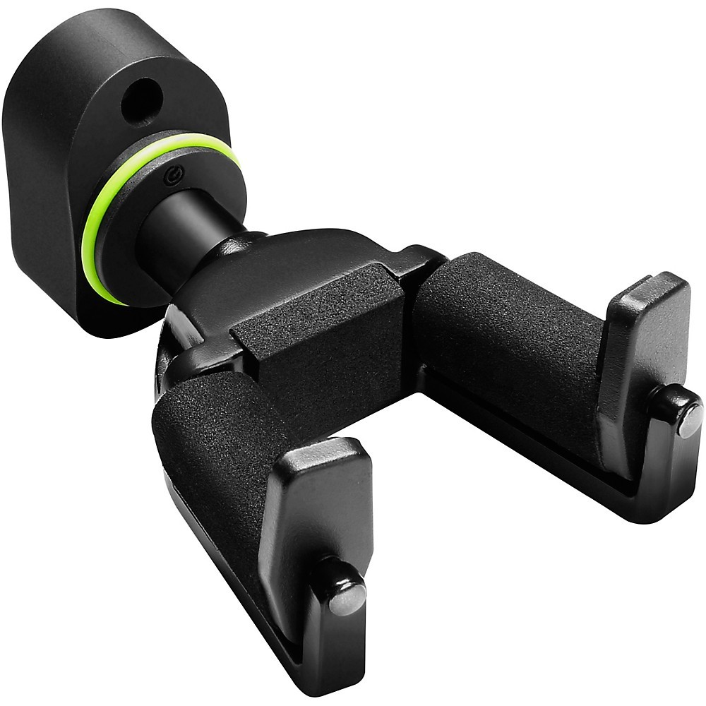 Гравитационные подставки Для настенного крепления Гитарной вешалки, обнимающие шею