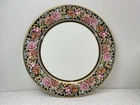 Wedgwood Clio Large Round Charger / Chop Plate / Platter Unused Condition 31.3cm
