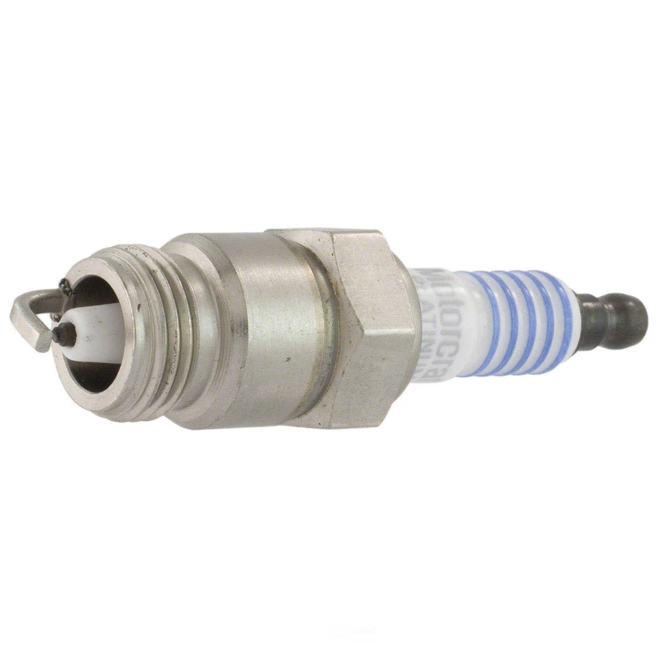 火花塞 Motorcraft SP-549-X — 第 3/4 张图片