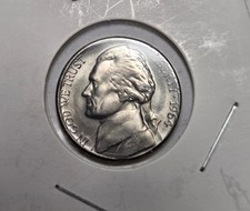  on The Hot Collector