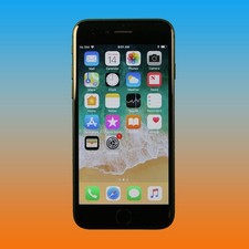 Apple iPhone 8 - 64 GB - Space Gray (Unlocked) for sale online | eBay