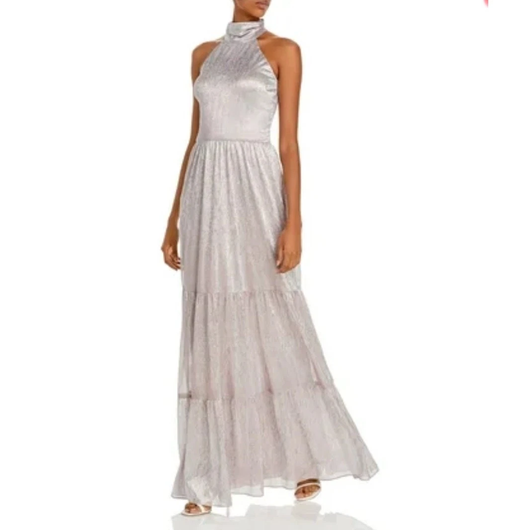 A-line Dresses for sale | eBay A-line Dresses for sale | eBay