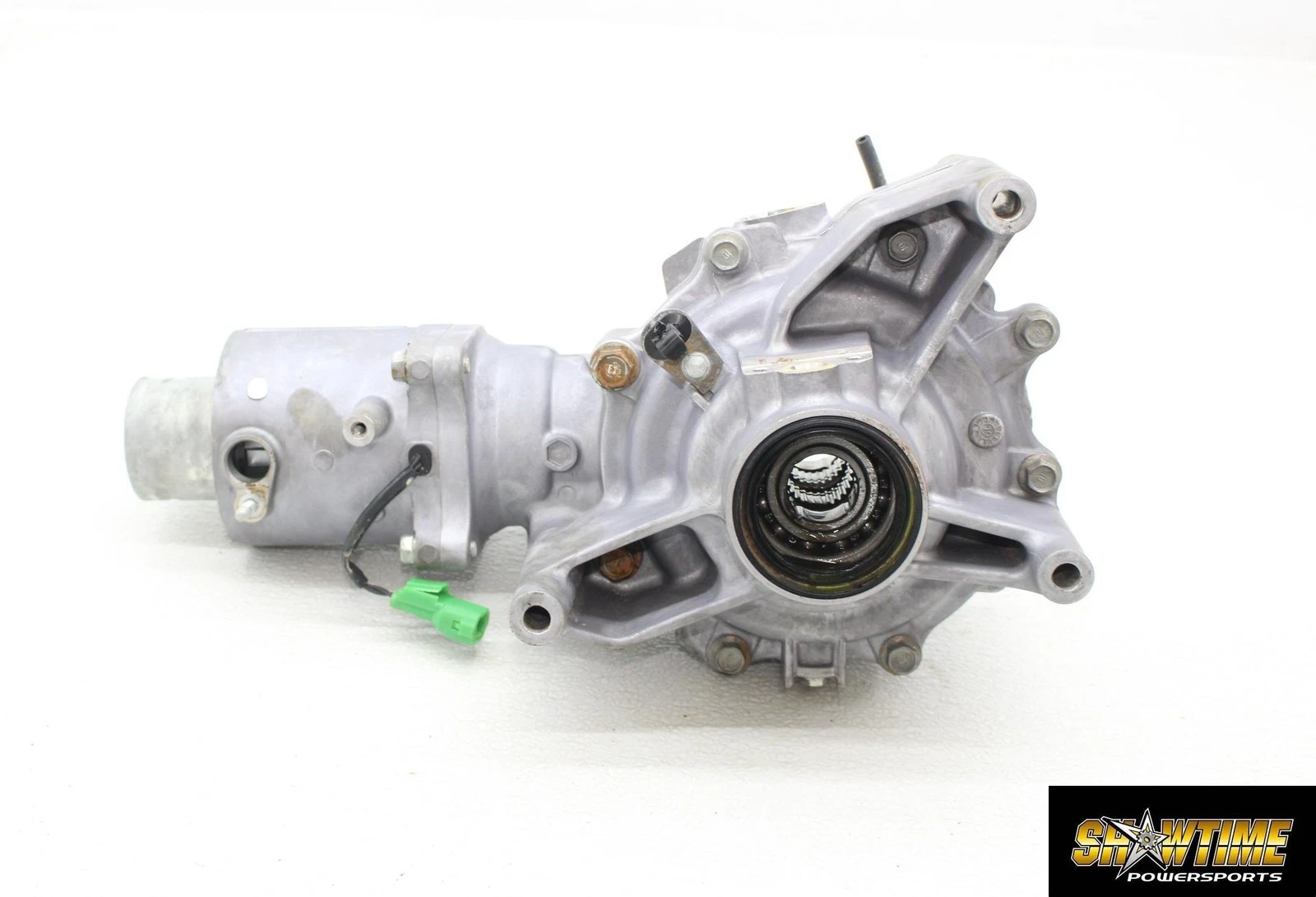 19-25 HONDA TALON 1000R SXS10S2R FRONT DIFF DIFFERENTIAL GEARBOX