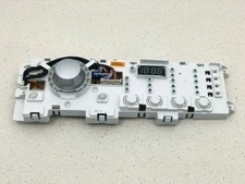 EBR43051402 Lg Washer Control Board