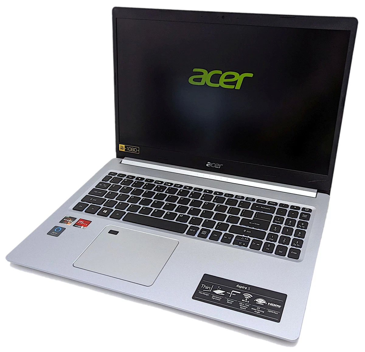 Acer 12 GB RAM PC Laptops & Netbooks for sale | eBay