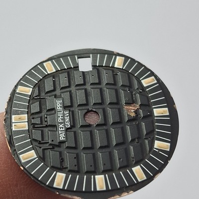 パテックフィリップ PATEK PHILIPPE コレクション プレート パテックフィリップ PATEK PHILIPPE コレクション プレート パテック