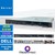 Server Dell PowerEdge R340 Intel® Xeon® E-2134 32GB RAM DDR4