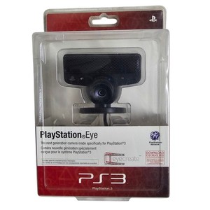 Ps3 Eye | eBay