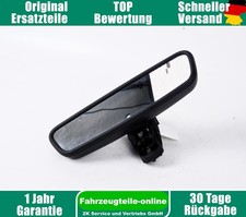 Retroviseur intérieur BMW M3