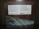 Atlas Editions 1:144 Hampden Mk I RAF No.83 Sqn P1355 — photo 2