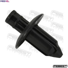 CLIP TRIMPROTECTION STRIP 88570-085 FOR INFINITI MITSUBISHI OUTLANDER/IV i 3.3L