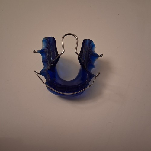 zahnspange, Twinblock , Headgear,HG,zahnspangen, Aktivator