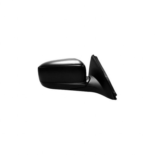 Kool Vue Passenger Right Side Power Heated Mirror For Honda Accord/Crosstour 2010-2015 – Primed, With Memory