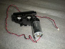 OEM iRobot Roomba i5 Updated 2024 Model RVD-Y1 Robot Roller Brush Head Motor