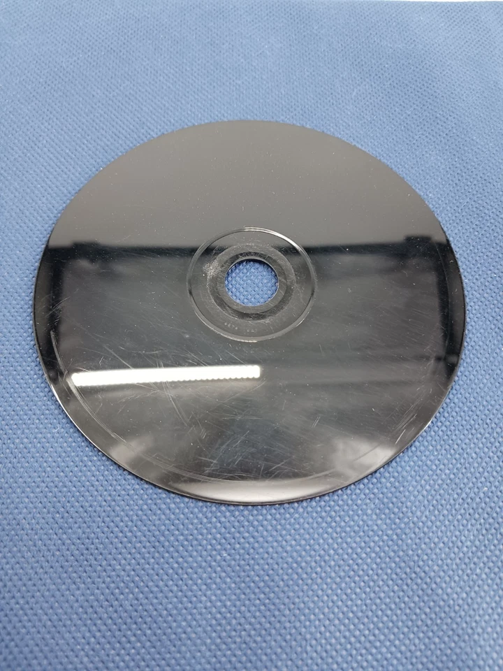 Sony Playstation PS1 Terry Pratchett's Discworld PAL Reino Unido Versão 1995 Completo - Imagem 4 de 4