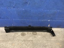 Radiateur Fiat STILO