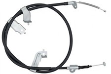 Tambour de frein Nissan NV200