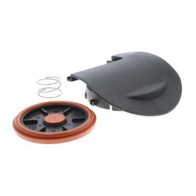 Ventil Kurbelgehäuseentlüftung KGE für MINI R56 R57 R58 R59 R60 R61 VAICO