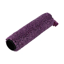 Main Brush Part Compatible with For Shark SD201 Robot Vacuums Easy Fit