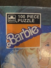 Golden Vintage Puzzles for sale | eBay