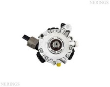 Einspritzpumpe FORD, VOLVO 2.0TDCI 2003-2015 5WS40380 3M5Q9A543CD