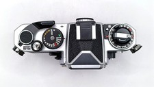 Nikon FE2 Film Cameras for sale | eBay